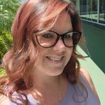 Melissa Lashley - @m_lashley2005 - Instagram