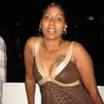 Melissa Lashley - Facebook