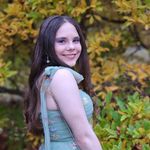 Melissa Lashley Ganey - @melissa_ganey - Instagram