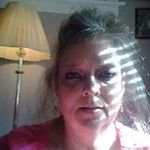 Melissa Payne Lashley - @lashleymelissa - Instagram