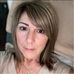 Melissa Layden - Facebook