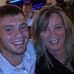 Melissa Layden - Facebook