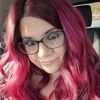 Melissa Layden - @melissalayden - TikTok