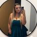 Melissa Layden - Facebook