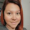 melissaslayden - @lynnmarie657 - TikTok
