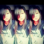 🎀😜 omg _  its thugerlishious 😉 - @melissa_lazarus11 - Instagram