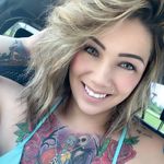 Melissa - @melissamaylazarus - Instagram