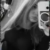 melissa - @melissa.lazarus - TikTok