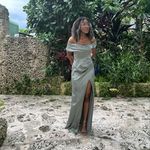 Melissa Joy Lazarus-Raveneau Laguna - @joylazarusl - Instagram