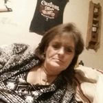Melissa Lazarus - @melissa.lazarus.35 - Instagram