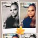 Melissa Lazarus - Facebook