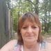 Melissa Lazarus - Facebook