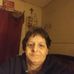 Melissa Lazarus - Facebook