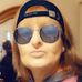 Melissa Lazarus - Facebook