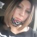 Melissa Lazarus - Facebook