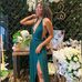 Melissa Lazarus - Facebook