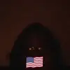 Melissa Lazarus - @melissalazarus69 - TikTok