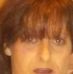 Melissa Lazarus - Facebook