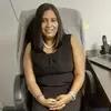 melissalazarus24 - @melissalazarus24 - TikTok