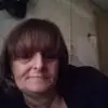 melissalazarus267 - @melissalazarus267 - TikTok