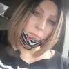 melissalazarus885 - @melissalazarus885 - TikTok