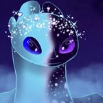 🌌I see the space🌌 - @melissa_space_leaf - Instagram