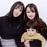 ka_ho_39 - @melissa_leaf_marron - Instagram