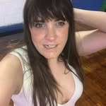 Melissa Hayleaf - @melissahayleaf - Instagram