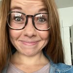 Melissa Hedman - @melissaleafinstea - Instagram