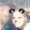 Melissa Leaf492 - @mel42890 - TikTok