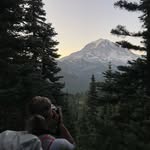 Melissa Leaf - @leaf.mel - Instagram