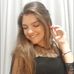 Melissa Leaf - Facebook
