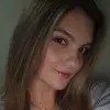 melissa leaf - @melissa.leaf - TikTok