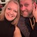 Melissa Leafe - Facebook