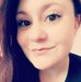 Melissa Marie Leaf - Facebook