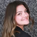 ℳℯ𝓁𝒾𝓈𝓈𝒶 ℳℴ𝓇𝒶ℯ𝓈 ℒℯ𝒶𝒻 - @melmoraesleaf - Instagram