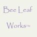 Melissa Rossetti Folini - Bee Leaf Works - Facebook