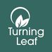 Melissa Turning Leaf - Facebook