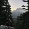 melissaleaf836 - @melissaleaf836 - TikTok