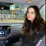 @melissaleaf_ - Instagram