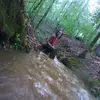 melissapuckett610 - @melissa_parsleaf - TikTok