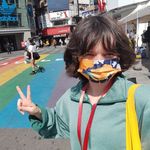 Melissa - @melissa_learns - Instagram