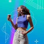 Melissa - @melissa.learnsdata - Instagram