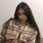 𝓜𝓮𝓵𝓲𝓼𝓼𝓪 - @melissa_leardini__ - Instagram