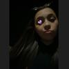 ️ - @melissalearyx - TikTok