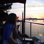 Melissa Earnshaw - @melissalearnshaw - Instagram