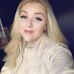 Melissa Lear - Facebook