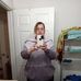 Melissa Lear - Facebook