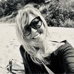 Melissa Lear - @melissaafisher28 - Instagram