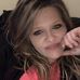Melissa Lear - Facebook